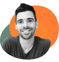 How Access used digital demos to help scale Presales while growing company revenue by over 20X