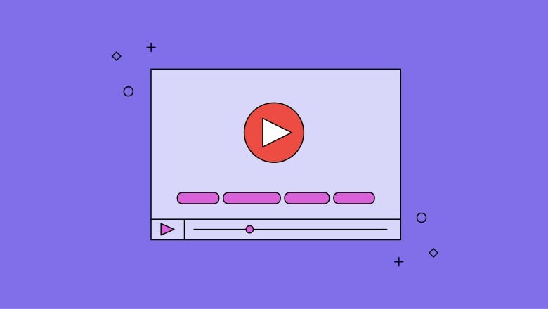 Video accessibility: How to add YouTube subtitles to your videos