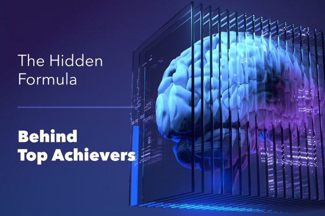 Get More Done Today: The Secret World of Optimal Efficiency - Heycollab - All the tools you need in one place