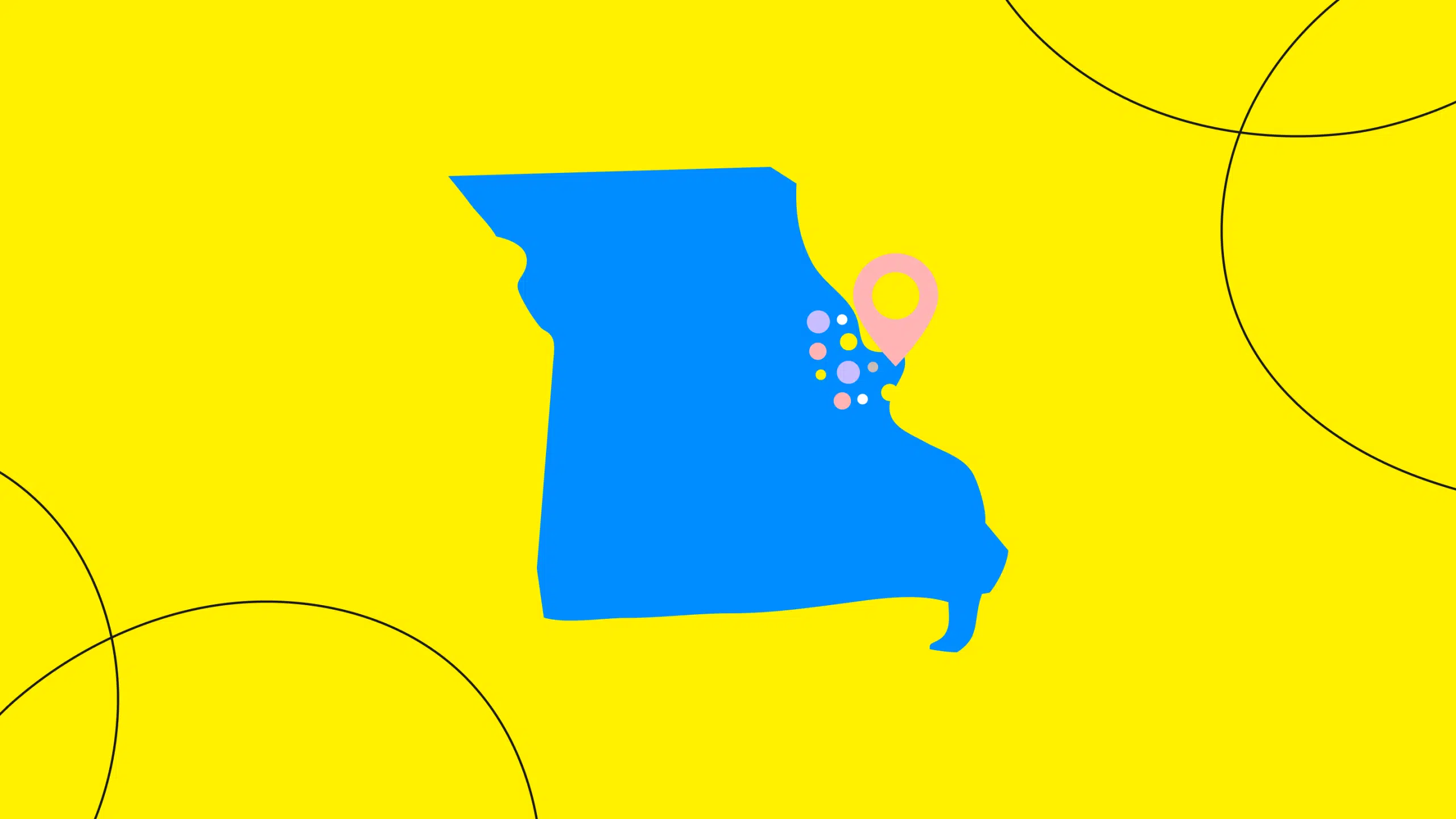 28 Event Venues in St. Louis That Your Attendees Will Love