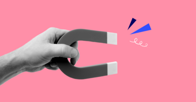 Tips to Improve Customer Retention