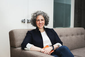 How Smart Gets Paid uses ActiveCampaign to fulfill a mission