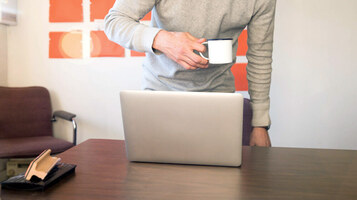 eBay fees too high? Here are 8 ways to lower them