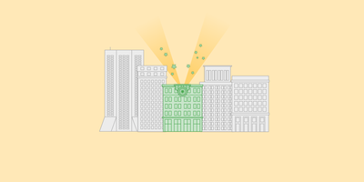 What Customer Success Means to Sigstr