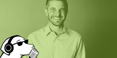 Sigstr Featured on #ThePawdcast Digital Marketing Podcast