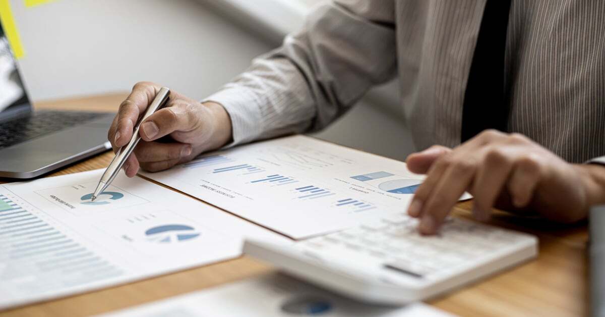 Outplay Static Territory Planning with Agile Territory Management