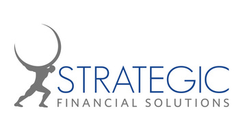 Strategic Financial Solutions Improves Productivity by 20% Using Allego Conversation Intelligence