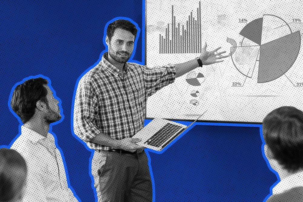 Customer Acquisition Cost (CAC): How to Calculate and Reduce This Key Business Metric