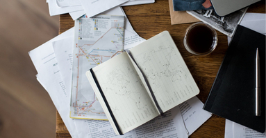 The Manager's Guide to Team Task Management