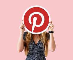 25 Do's And Don'ts For Your Pinterest Marketing Strategy