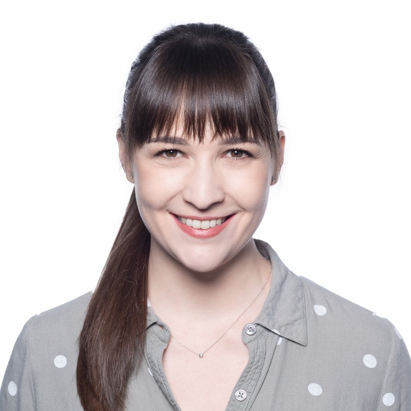 Gabriele Hasson-Birkenmayer 