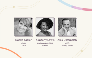 3 E-Commerce Leaders Share How They're Expanding Their 2021 Marketing Plans With SMS | Text Talk