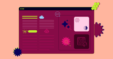 Full guide on AI in content marketing