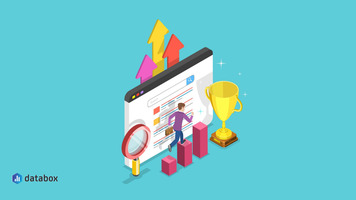 11 Google Ranking Factors You Shouldn't Ignore | Databox Blog