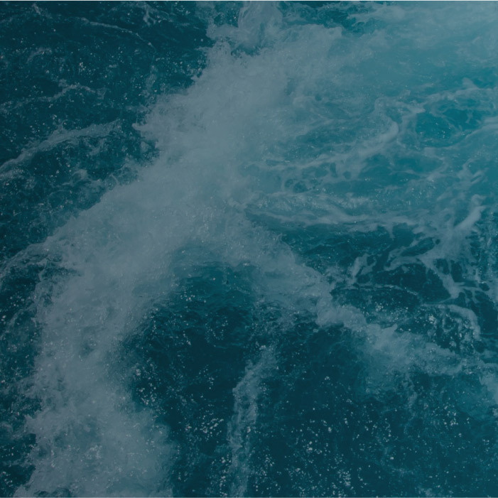 The Hidden Perils of Exclusively Targeting Bottom-of-Funnel Leads