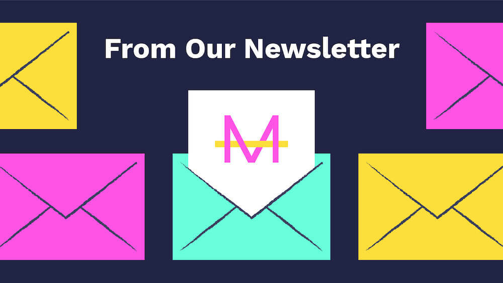 Ahrefs CMO Tim Soulo's Code of Ethics for Marketers