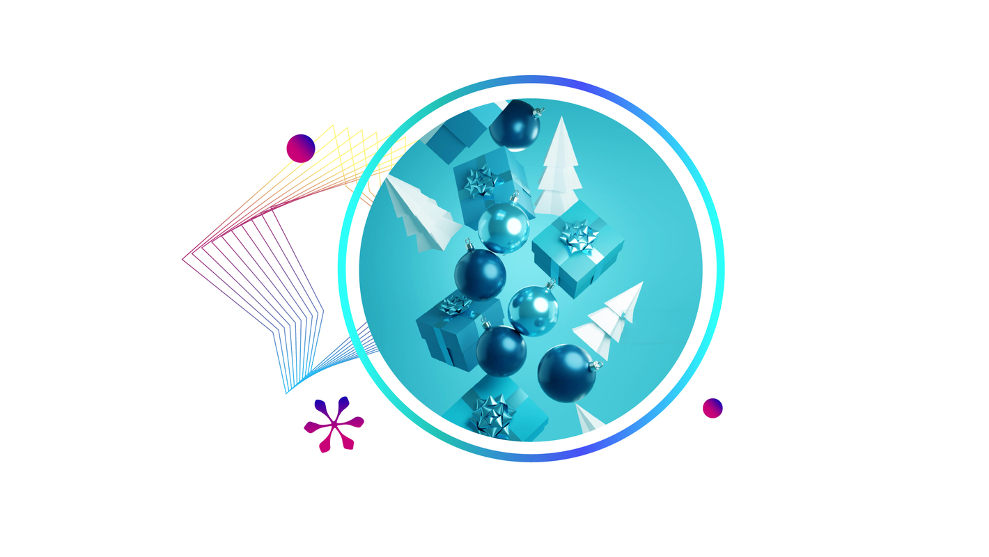 Unwrapping the Biggest Holiday Retail Trends of 2021