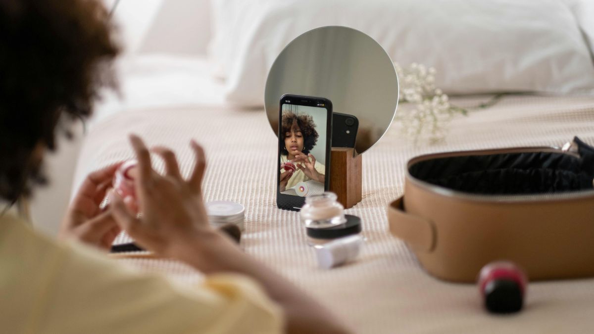 12 Biggest Influencer Marketing Mistakes Brands Make in 2024