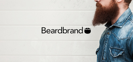 Beardbrand Grooms Autoresponder Email Success