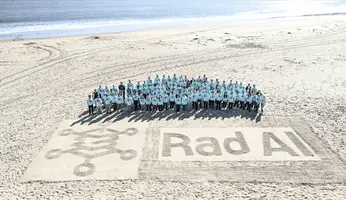 Vanta | How Rad AI got audit-ready in 3 months after switching to Vanta