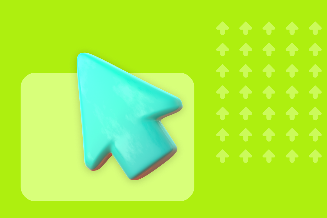 How Successful SaaS Marketing Campaigns Work