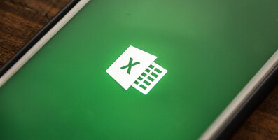 Do More With Your Sales Data Using Text-to-Column in Excel