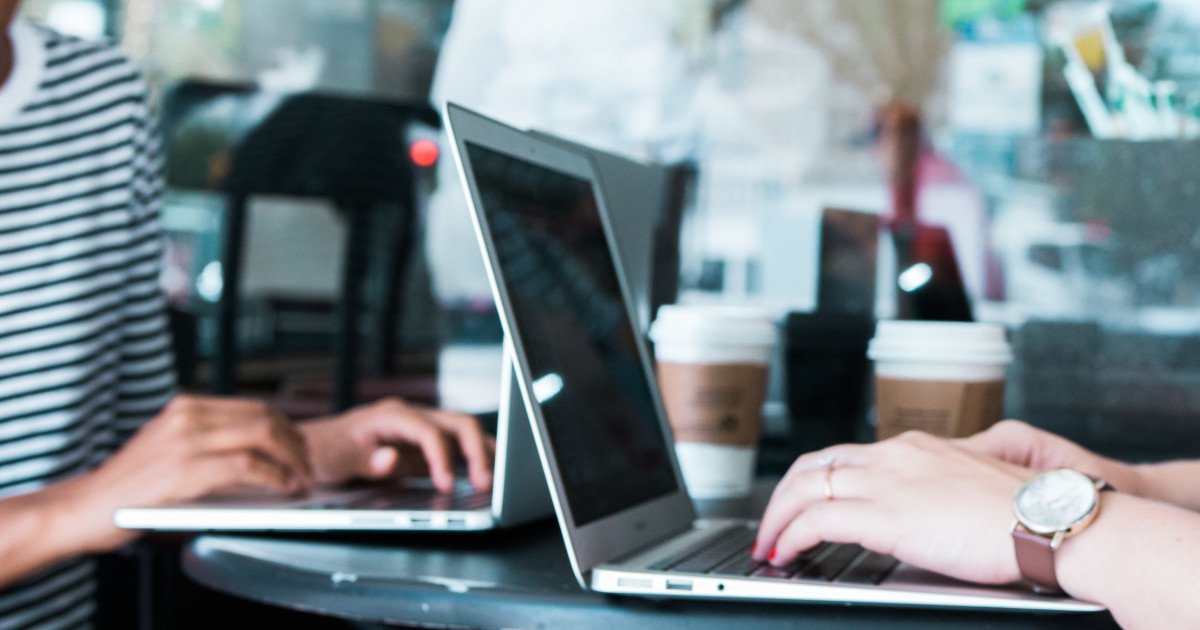 Optimizing Google Ads for call tracking insights