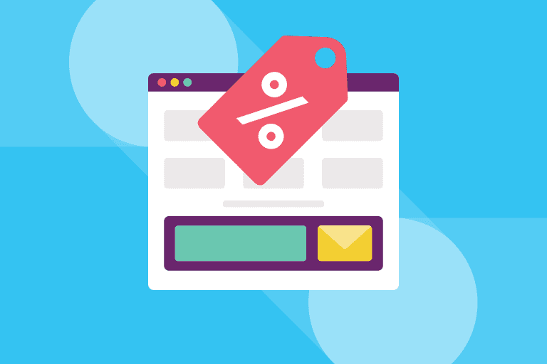 The Dos and Don'ts of Deliverability During the Holidays