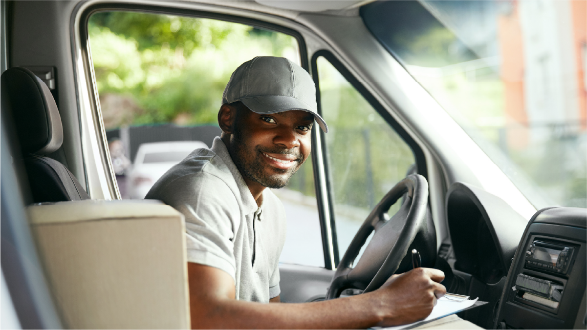 Tips for making your properties more energy efficient