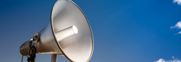 Influencer Marketing Tools for Finding Influencers