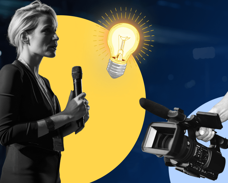 50 Inspiring Business Woman Quotes for Instagram