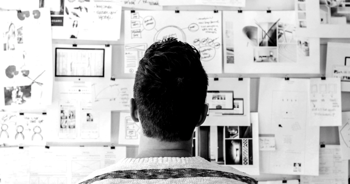 Huge Empowers Remote Workers with Dialpad Meetings