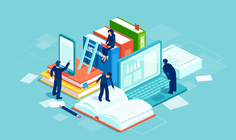 Control Shift Video | From Research to Release