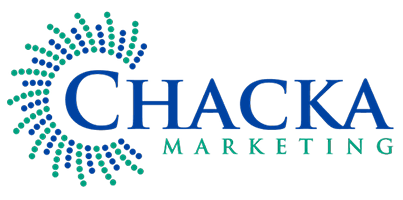 Reduced manual reporting time by 90%