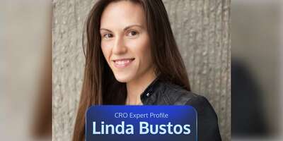 Testing Mind Map Series: How to Think Like a CRO Pro (Part 60)