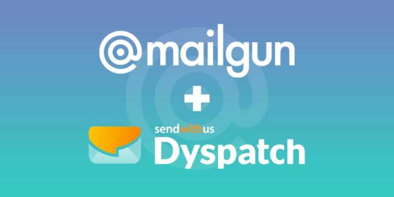 Mailgun + Dyspatch: Building a Bridge Between Developers and Marketers