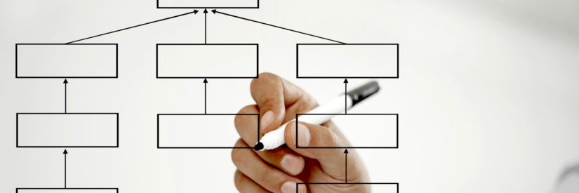 Sales Coaching and Reinforcing MEDDIC Sales Methodology