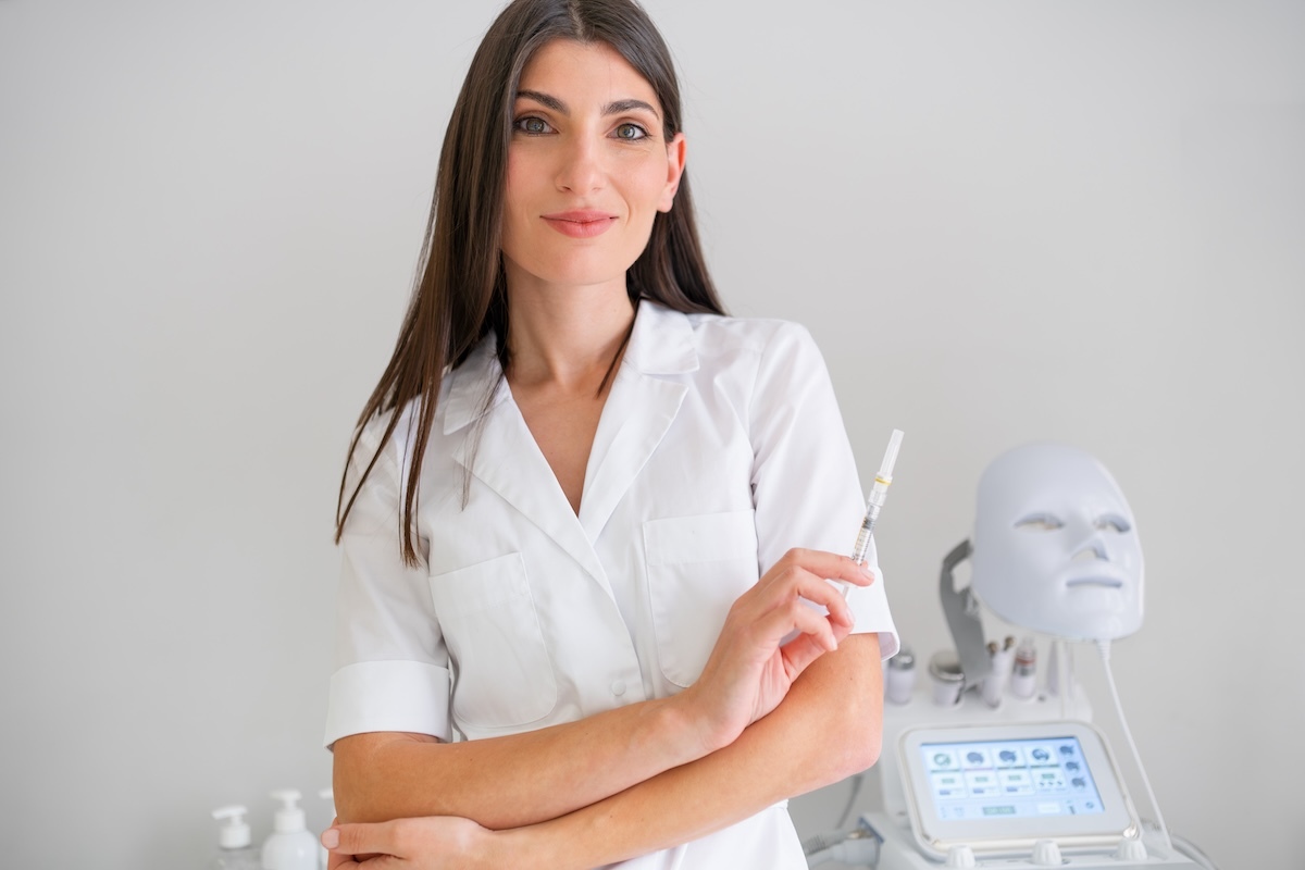 How To Run a Medspa: Tips for Opening & Running a Practice