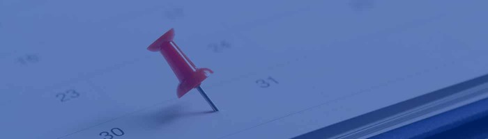 How to Take Action on Your Territory Plan for a Successful Year Ahead