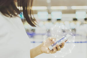 The crucial distinction you need to understand before using DMARC with Office 365 and G Suite