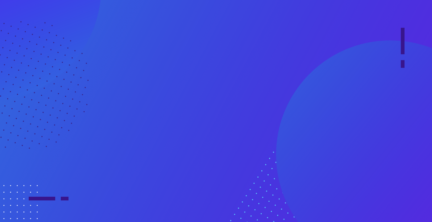 [Webinar] Why UX matters in gaming and top 3 essentials when designing your game