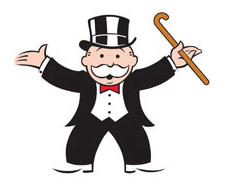 RIP Exact Match & Phrase Match: Google AdWords Announces Big Changes to Keyword Match Type Options