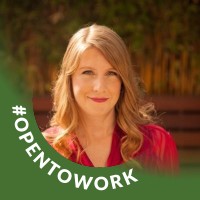 Valaer Murray Goldsworthy