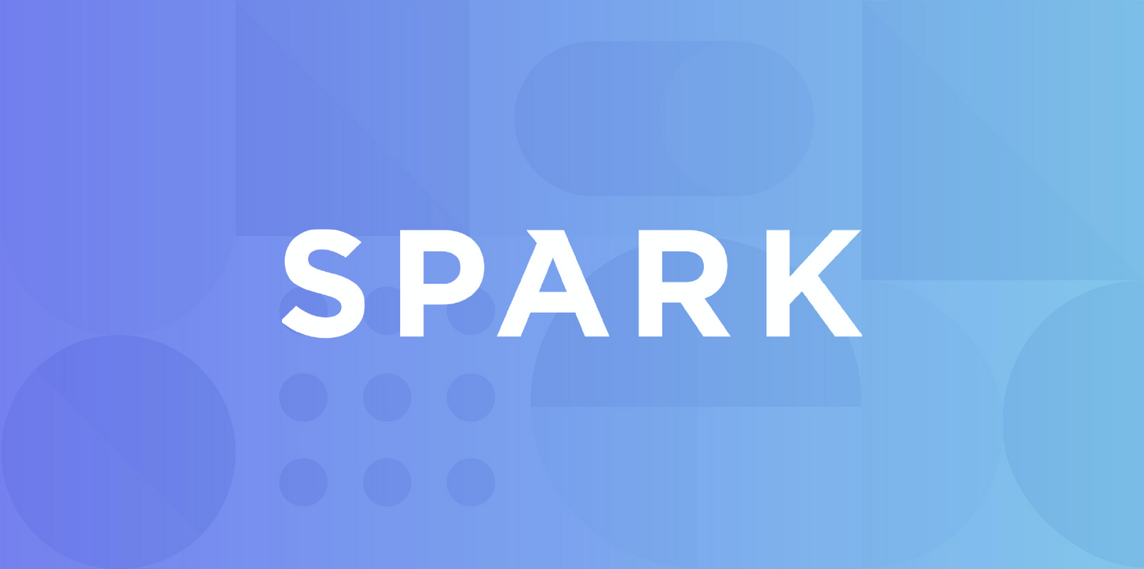 Catalyst Raises $25M Series B Funding led by Spark Capital