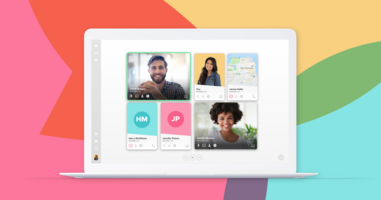 Meeting Face-to-Face-Dialpad Meetings Launches Video