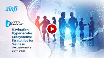 How Do You Define Channel Management?