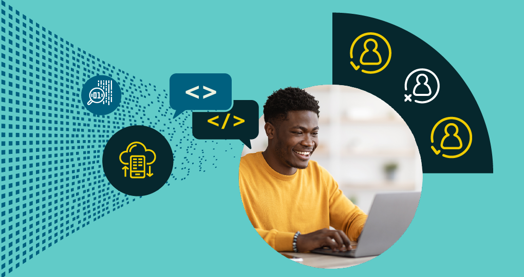 Tactics & Tools for Content Governance