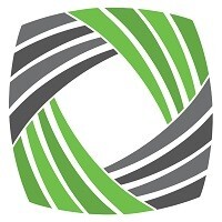 The South Carolina Association of Certified Public Accountants (SCACPA)