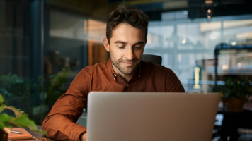 Moving to self-managed EC2 instances from OpsWorks for Elasticsearch clusters