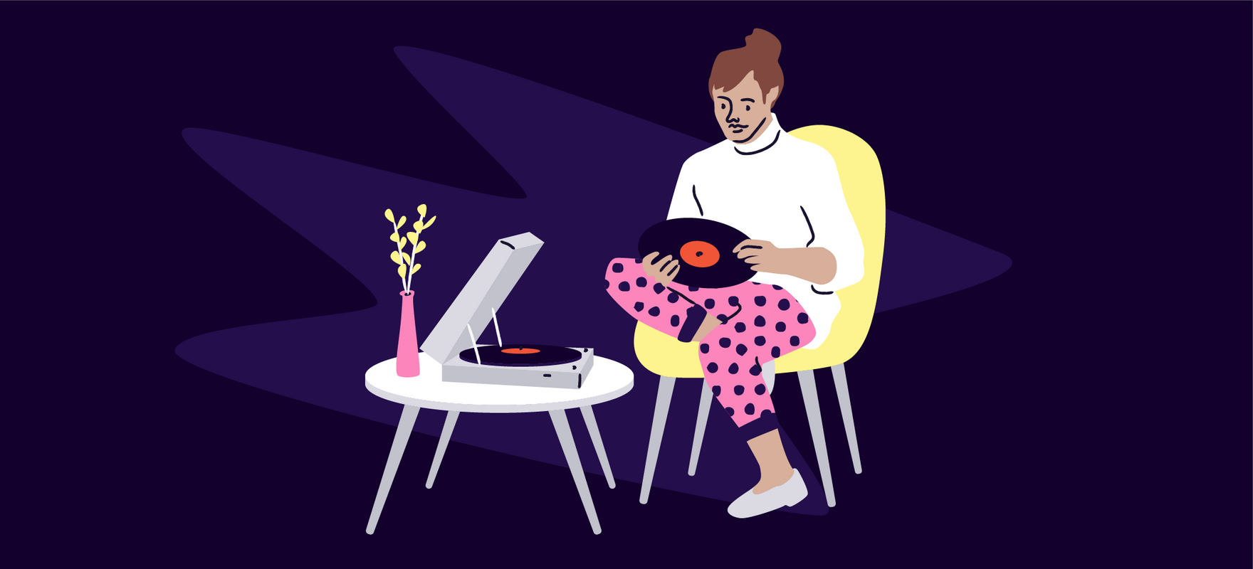 How to Promote Your Venue to Attract Musicians and Fans